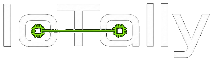 IoTally